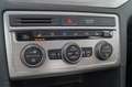 Volkswagen Golf Sportsvan Rabbit TSI DSG Silber - thumbnail 19