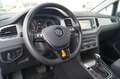 Volkswagen Golf Sportsvan Rabbit TSI DSG Silber - thumbnail 13
