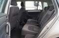 Volkswagen Golf Sportsvan Rabbit TSI DSG Silber - thumbnail 9