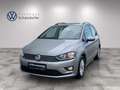 Volkswagen Golf Sportsvan Rabbit TSI DSG Silber - thumbnail 1