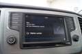 Volkswagen Golf Sportsvan Rabbit TSI DSG Silber - thumbnail 18