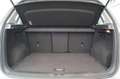 Volkswagen Golf Sportsvan Rabbit TSI DSG Silber - thumbnail 10