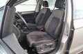 Volkswagen Golf Sportsvan Rabbit TSI DSG Silber - thumbnail 7