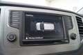 Volkswagen Golf Sportsvan Rabbit TSI DSG Silber - thumbnail 16