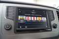Volkswagen Golf Sportsvan Rabbit TSI DSG Silber - thumbnail 17