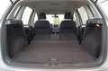 Volkswagen Golf Sportsvan Rabbit TSI DSG Silber - thumbnail 11