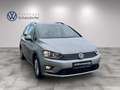 Volkswagen Golf Sportsvan Rabbit TSI DSG Silber - thumbnail 6