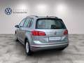 Volkswagen Golf Sportsvan Rabbit TSI DSG Silber - thumbnail 3