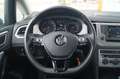 Volkswagen Golf Sportsvan Rabbit TSI DSG Silber - thumbnail 14