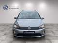 Volkswagen Golf Sportsvan Rabbit TSI DSG Silber - thumbnail 2