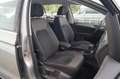 Volkswagen Golf Sportsvan Rabbit TSI DSG Silber - thumbnail 8