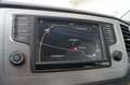 Volkswagen Golf Sportsvan Rabbit TSI DSG Silber - thumbnail 15