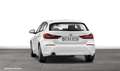 BMW 116 i Advantage LIVE COCKPIT PRO+EL. HECKKLAPPE Weiß - thumbnail 5