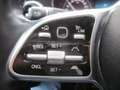 Mercedes-Benz C 300 DE PLUG IN HYBRIDE 35 G CO2 AMG Gris - thumbnail 16