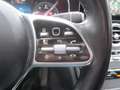 Mercedes-Benz C 300 DE PLUG IN HYBRIDE 35 G CO2 AMG Gris - thumbnail 17