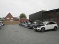 Mercedes-Benz C 300 DE PLUG IN HYBRIDE 35 G CO2 AMG Gris - thumbnail 25