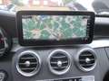 Mercedes-Benz C 300 DE PLUG IN HYBRIDE 35 G CO2 AMG Gris - thumbnail 19