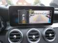 Mercedes-Benz C 300 DE PLUG IN HYBRIDE 35 G CO2 AMG Gris - thumbnail 22