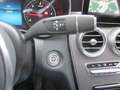 Mercedes-Benz C 300 DE PLUG IN HYBRIDE 35 G CO2 AMG Gris - thumbnail 18
