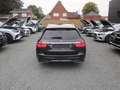 Mercedes-Benz C 300 DE PLUG IN HYBRIDE 35 G CO2 AMG Gris - thumbnail 4