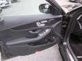 Mercedes-Benz C 300 DE PLUG IN HYBRIDE 35 G CO2 AMG Gris - thumbnail 13