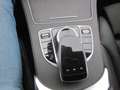 Mercedes-Benz C 300 DE PLUG IN HYBRIDE 35 G CO2 AMG Gris - thumbnail 21