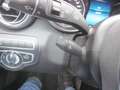 Mercedes-Benz C 300 DE PLUG IN HYBRIDE 35 G CO2 AMG Gris - thumbnail 24