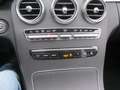 Mercedes-Benz C 300 DE PLUG IN HYBRIDE 35 G CO2 AMG Gris - thumbnail 20