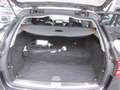 Mercedes-Benz C 300 DE PLUG IN HYBRIDE 35 G CO2 AMG Gris - thumbnail 10