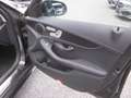 Mercedes-Benz C 300 DE PLUG IN HYBRIDE 35 G CO2 AMG Gris - thumbnail 7