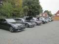 Mercedes-Benz C 300 DE PLUG IN HYBRIDE 35 G CO2 AMG Gris - thumbnail 26