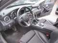 Mercedes-Benz C 300 DE PLUG IN HYBRIDE 35 G CO2 AMG Gris - thumbnail 14