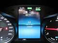 Mercedes-Benz C 300 DE PLUG IN HYBRIDE 35 G CO2 AMG Gris - thumbnail 15