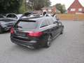 Mercedes-Benz C 300 DE PLUG IN HYBRIDE 35 G CO2 AMG Gris - thumbnail 5
