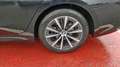 BMW G20 316D 122 CH BVA8 LOUNGE Noir - thumbnail 9