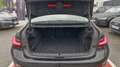 BMW G20 316D 122 CH BVA8 LOUNGE Noir - thumbnail 15
