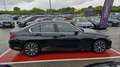 BMW G20 316D 122 CH BVA8 LOUNGE Noir - thumbnail 4