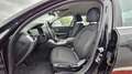 BMW G20 316D 122 CH BVA8 LOUNGE Noir - thumbnail 13