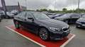 BMW G20 316D 122 CH BVA8 LOUNGE Noir - thumbnail 3