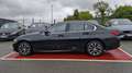 BMW G20 316D 122 CH BVA8 LOUNGE Noir - thumbnail 8