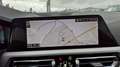 BMW G20 316D 122 CH BVA8 LOUNGE Noir - thumbnail 12