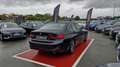 BMW G20 316D 122 CH BVA8 LOUNGE Noir - thumbnail 5