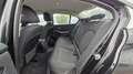 BMW G20 316D 122 CH BVA8 LOUNGE Noir - thumbnail 14