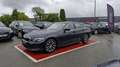 BMW G20 316D 122 CH BVA8 LOUNGE Noir - thumbnail 1