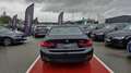 BMW G20 316D 122 CH BVA8 LOUNGE Noir - thumbnail 6