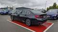 BMW G20 316D 122 CH BVA8 LOUNGE Noir - thumbnail 7