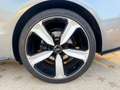 Audi A5 2.0 tfsi Ambition multitronic (RS 5 LOOK) Argento - thumbnail 9
