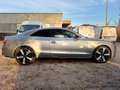 Audi A5 2.0 tfsi Ambition multitronic (RS 5 LOOK) Argento - thumbnail 4