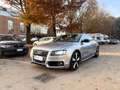 Audi A5 2.0 tfsi Ambition multitronic (RS 5 LOOK) Argento - thumbnail 1