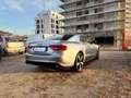 Audi A5 2.0 tfsi Ambition multitronic (RS 5 LOOK) Argento - thumbnail 5